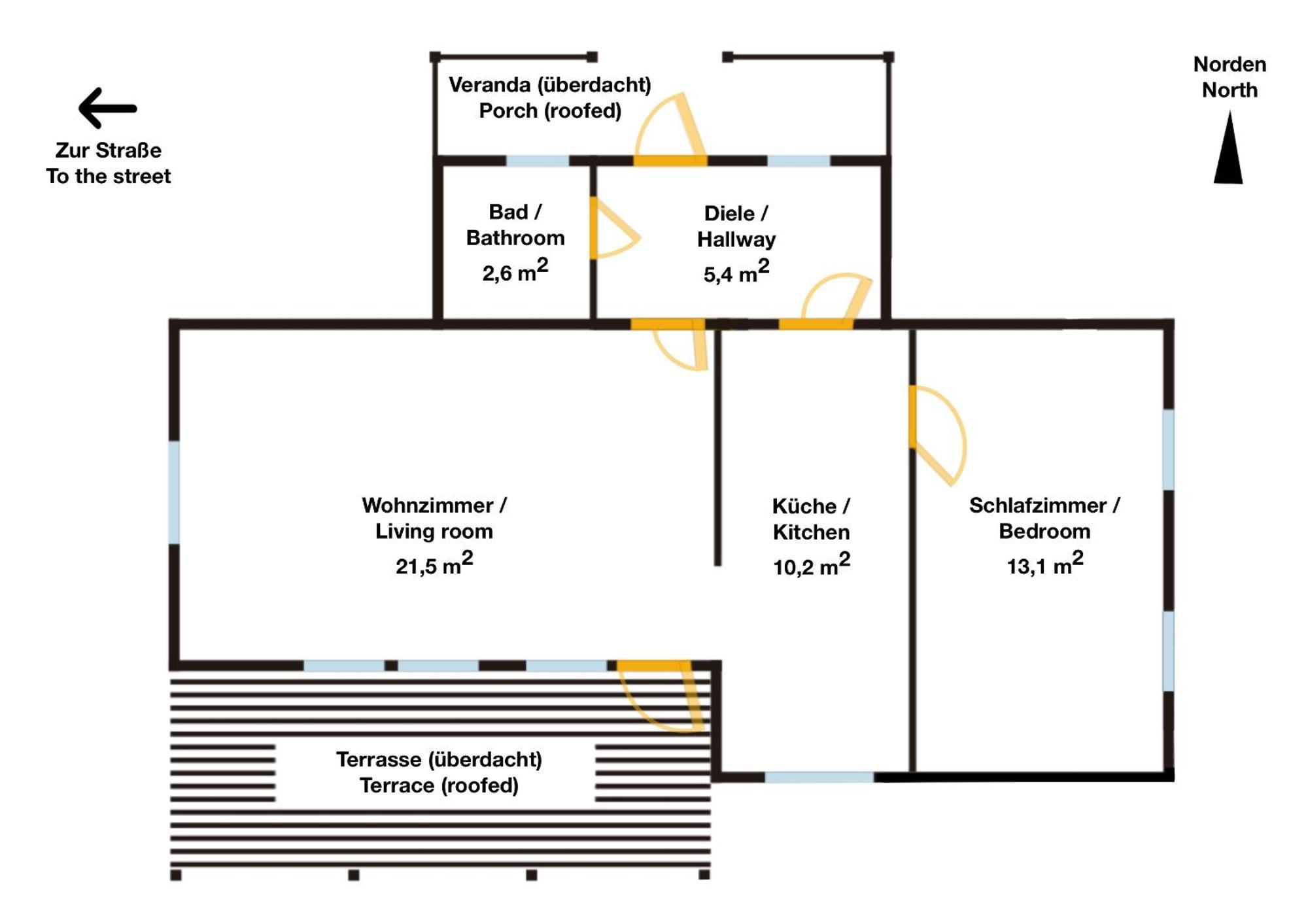 فيلا Schwedenhaus Mit Holzofen & Aussenkamin Auf 1400M2 Tensbuttel-Rost المظهر الخارجي الصورة